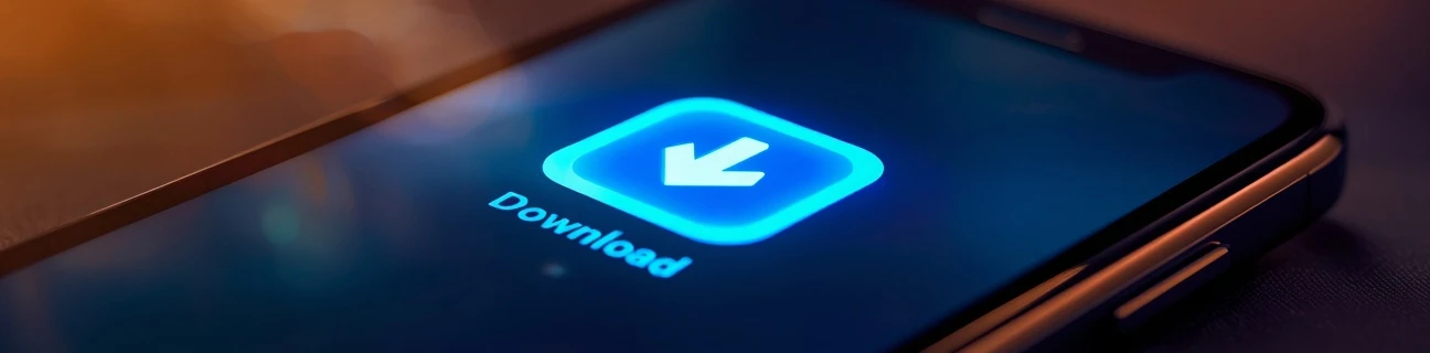 Czym są kasyna mobilne