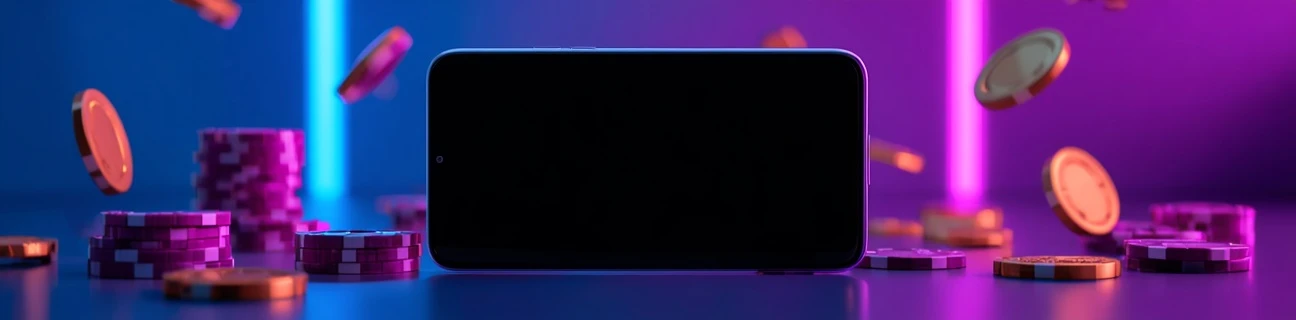 Dostępność na Android i iOS